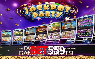 Desvendando o Mundo dos Jogos Virtuais na bet559