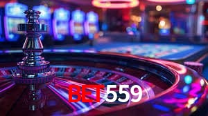Statistics bet559