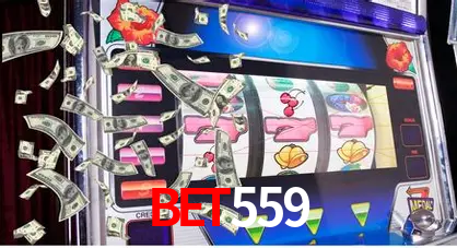 Desvendando o Mundo dos Jogos Virtuais na BET559