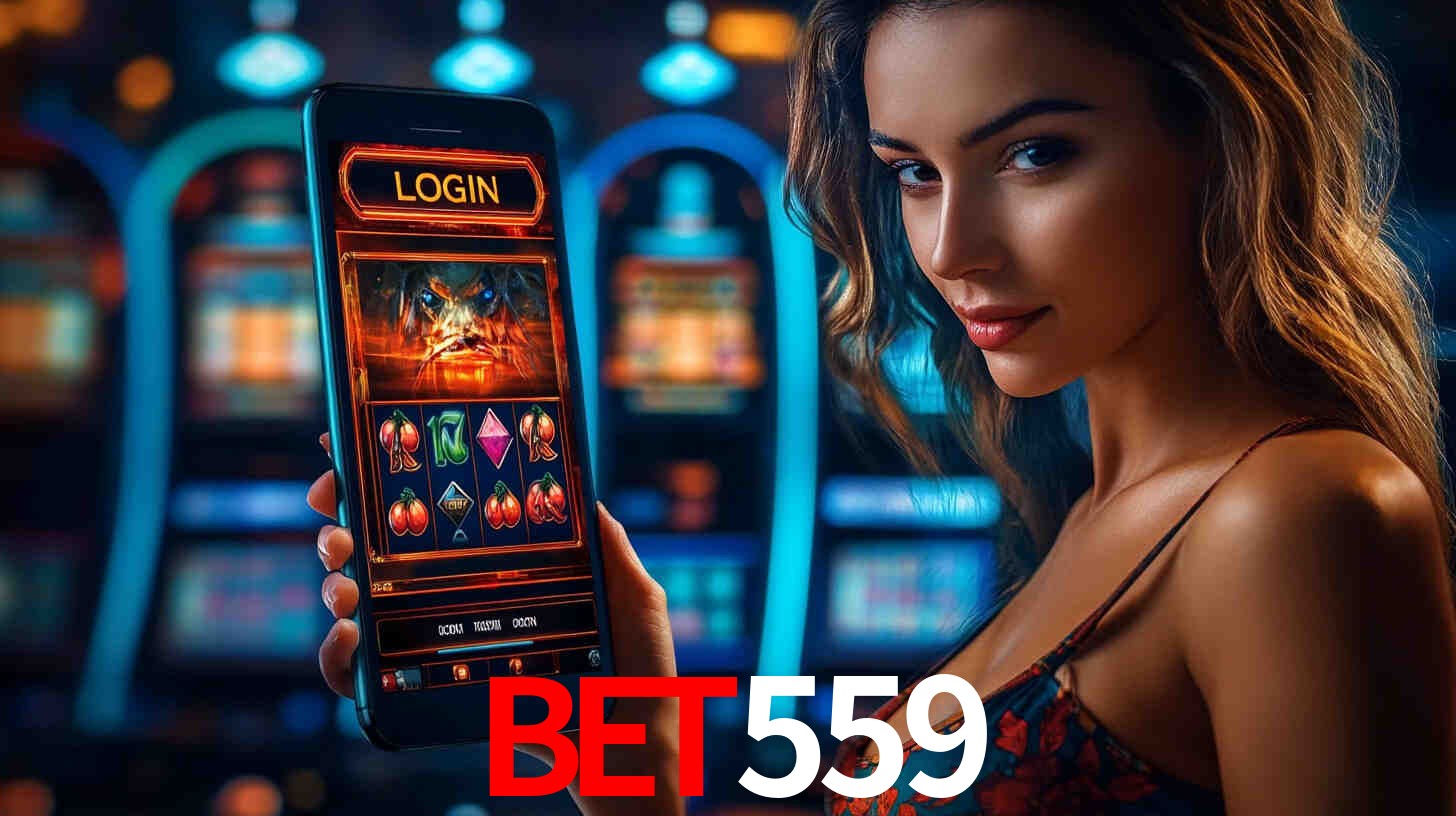 bet559