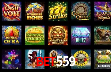 bet559 cadastro