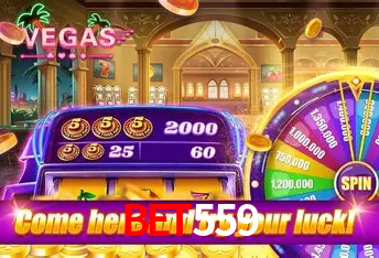 A Experiência Imersiva dos Cassinos Ao Vivo no bet559