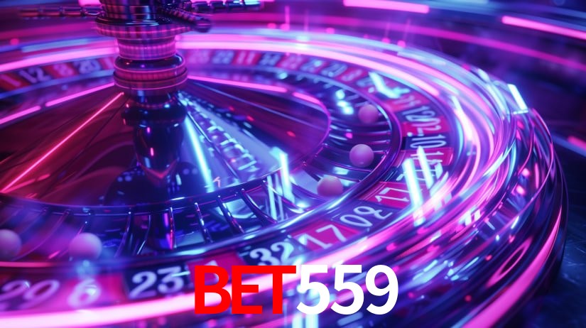A Emoção da Loteria na bet559: Uma Chance de Mudança de Vida