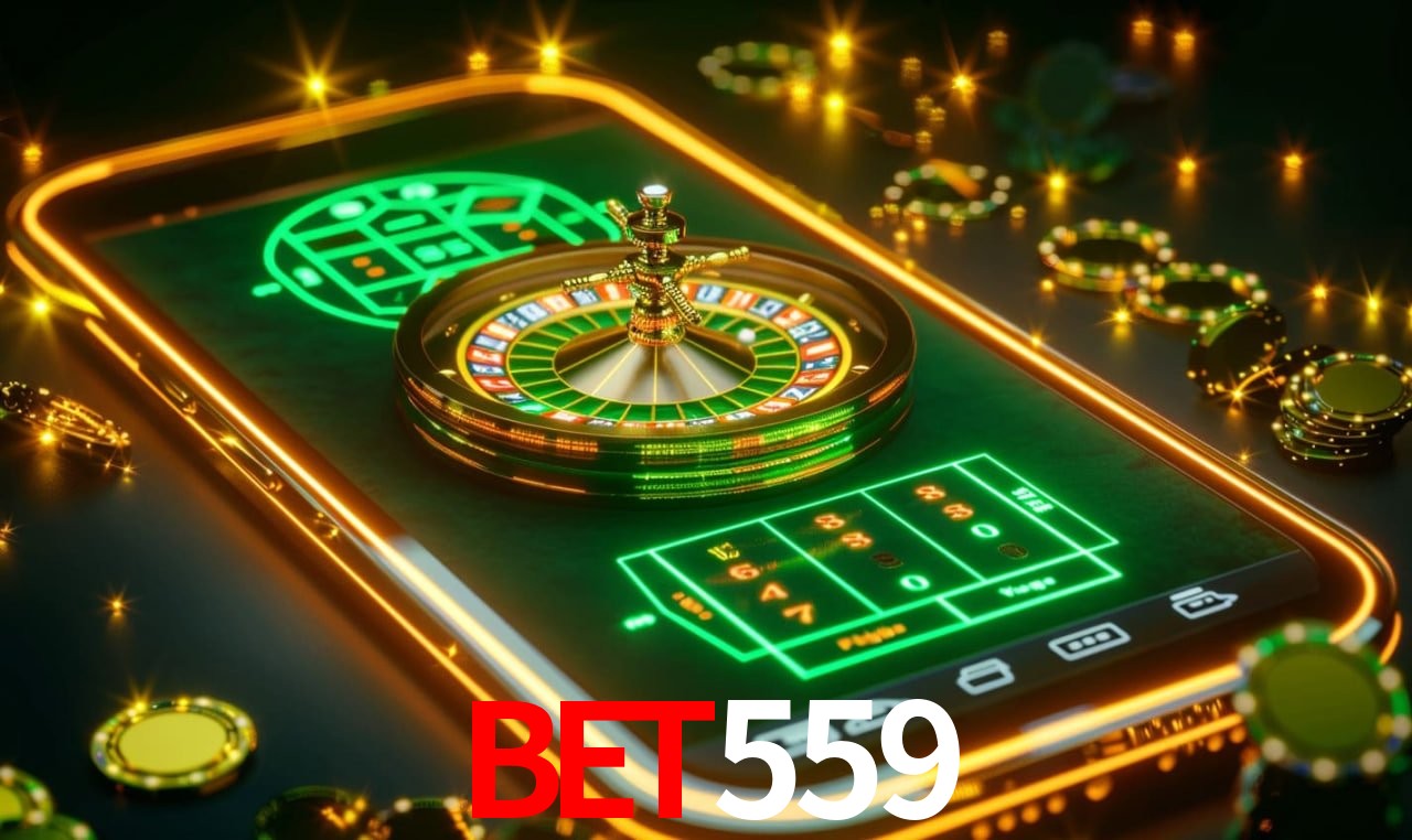 Segurança 2FA bet559