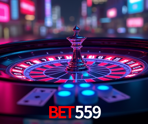Explorando a Categoria de Eventos em Apostas na bet559