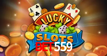 A Emoção da Loteria na bet559: Uma Chance de Mudança de Vida