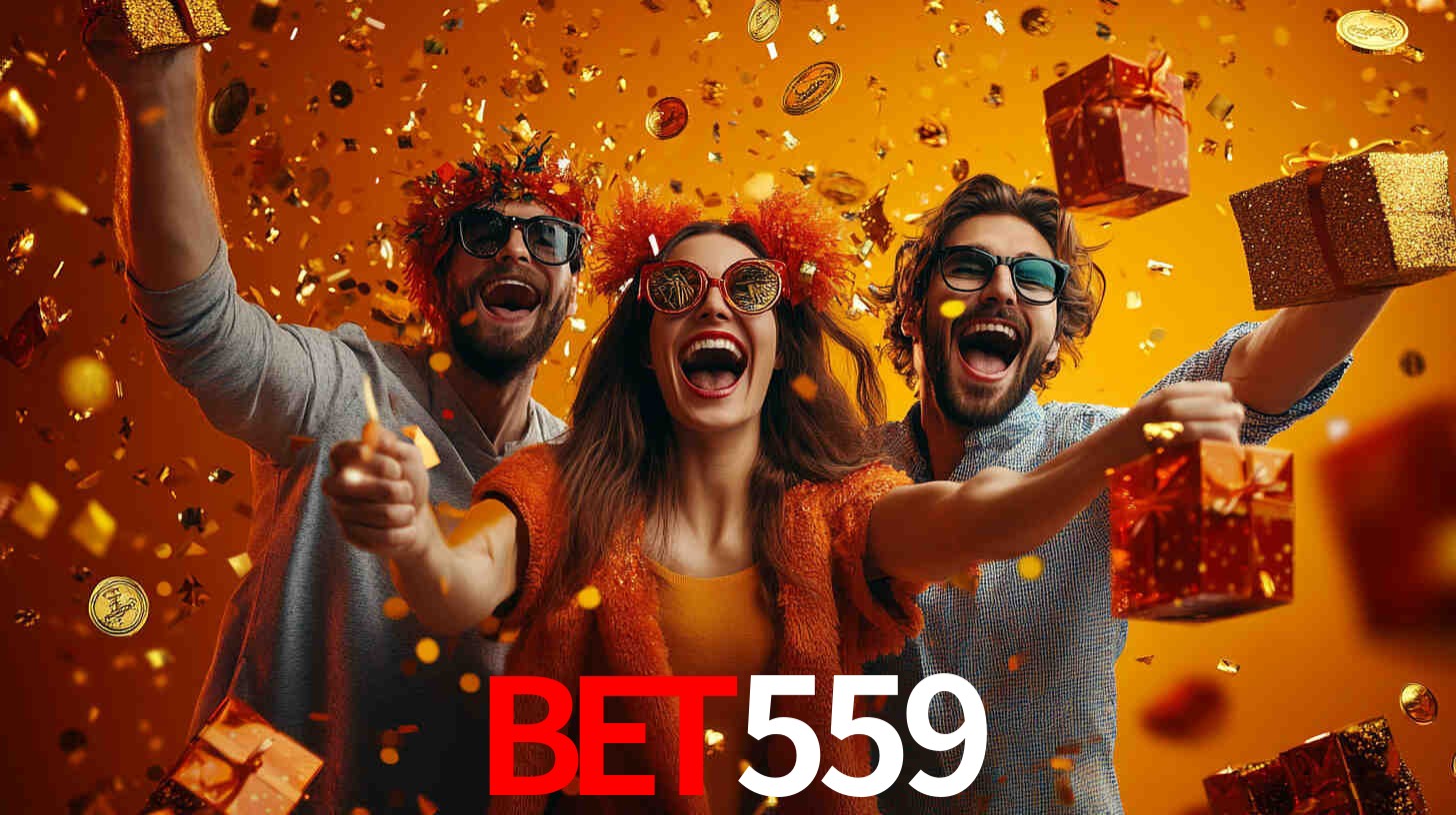 bet559