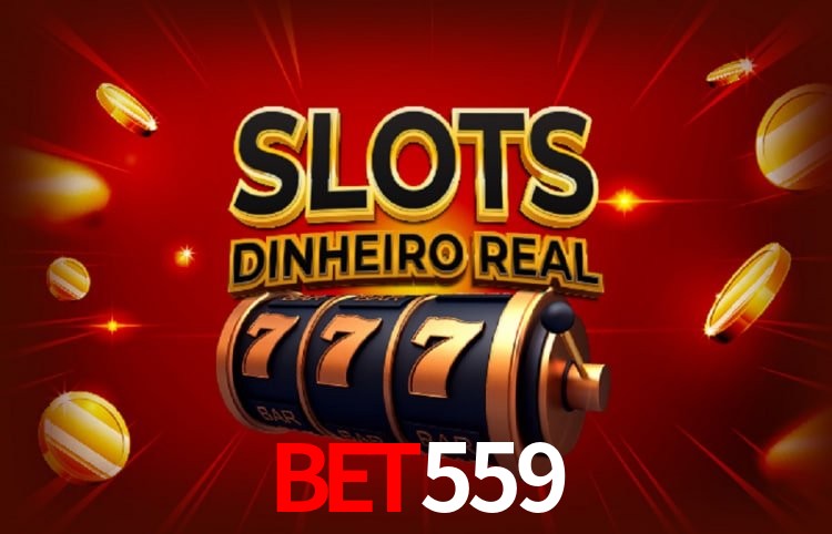 Integração de APIs bet559