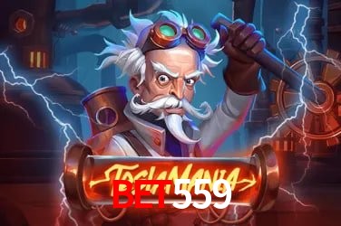 Diretório de Jogos bet559