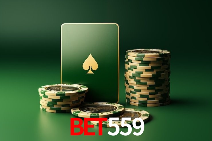 Spaceman Game bet559
