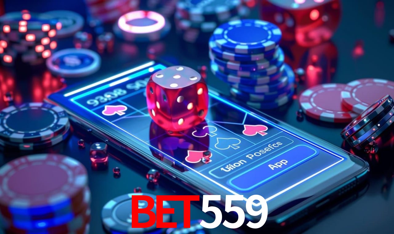 bet559 telegram