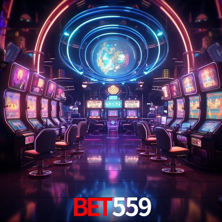 bet559 Win
