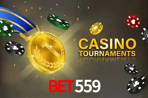 Comparação detalhada APP bet559 vs versão web