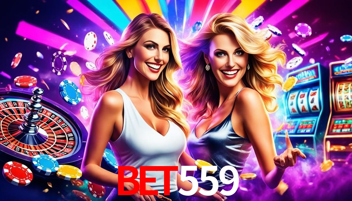 PIX Instantâneo bet559