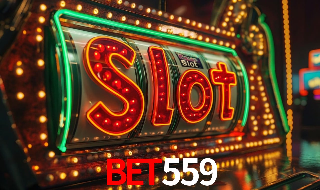 Login Seguro bet559