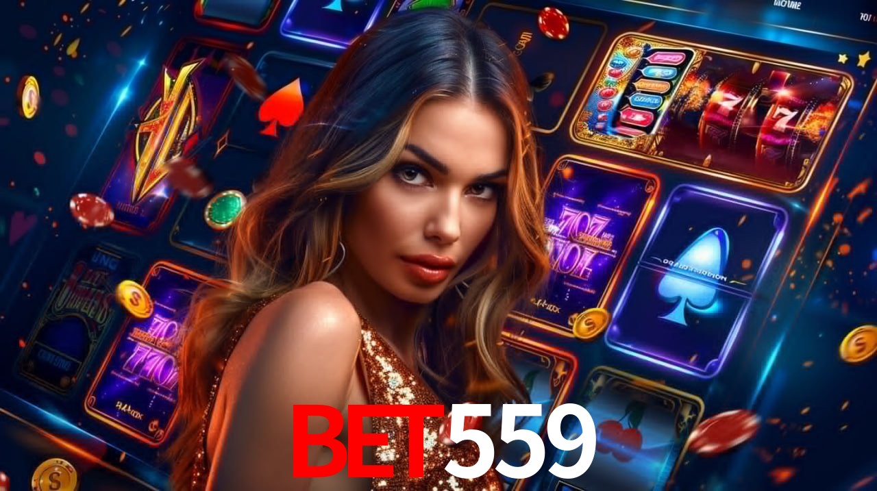 bet559 download