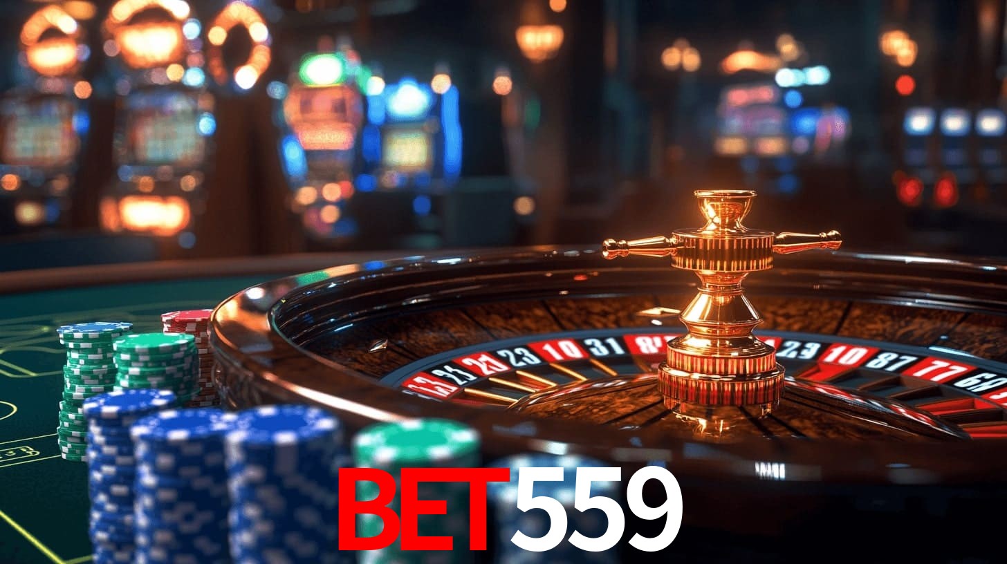 bet559.com