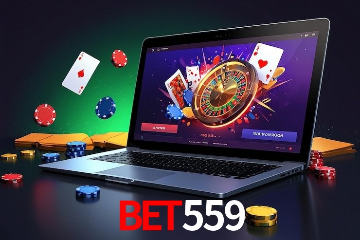 Sistemas de Segurança bet559