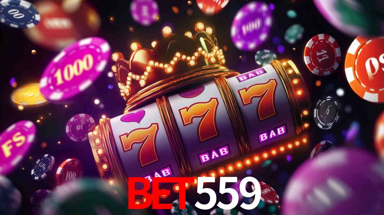 Games Directory bet559