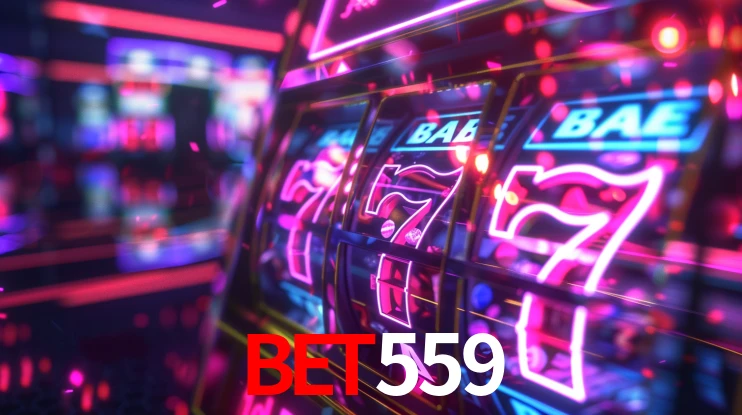 Platform Technology bet559