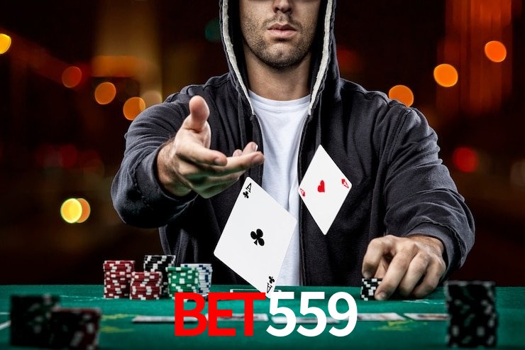 bet559