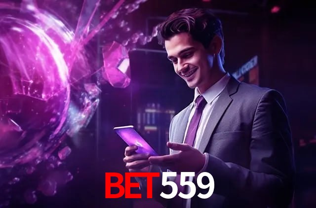 Football Betting bet559