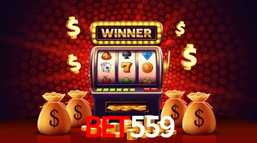 Seasonal Promotions bet559