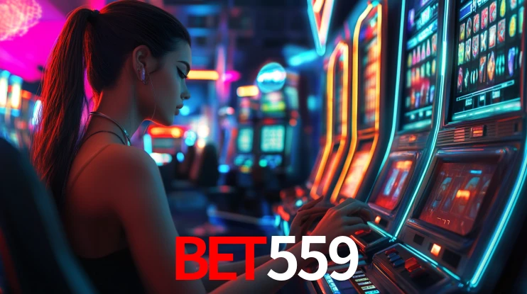bet559