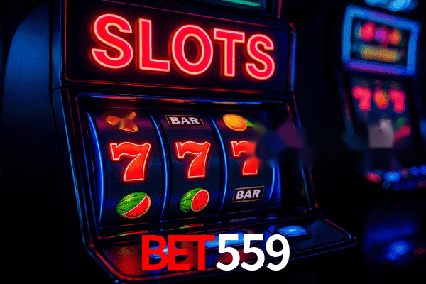 bet559 Plataforma