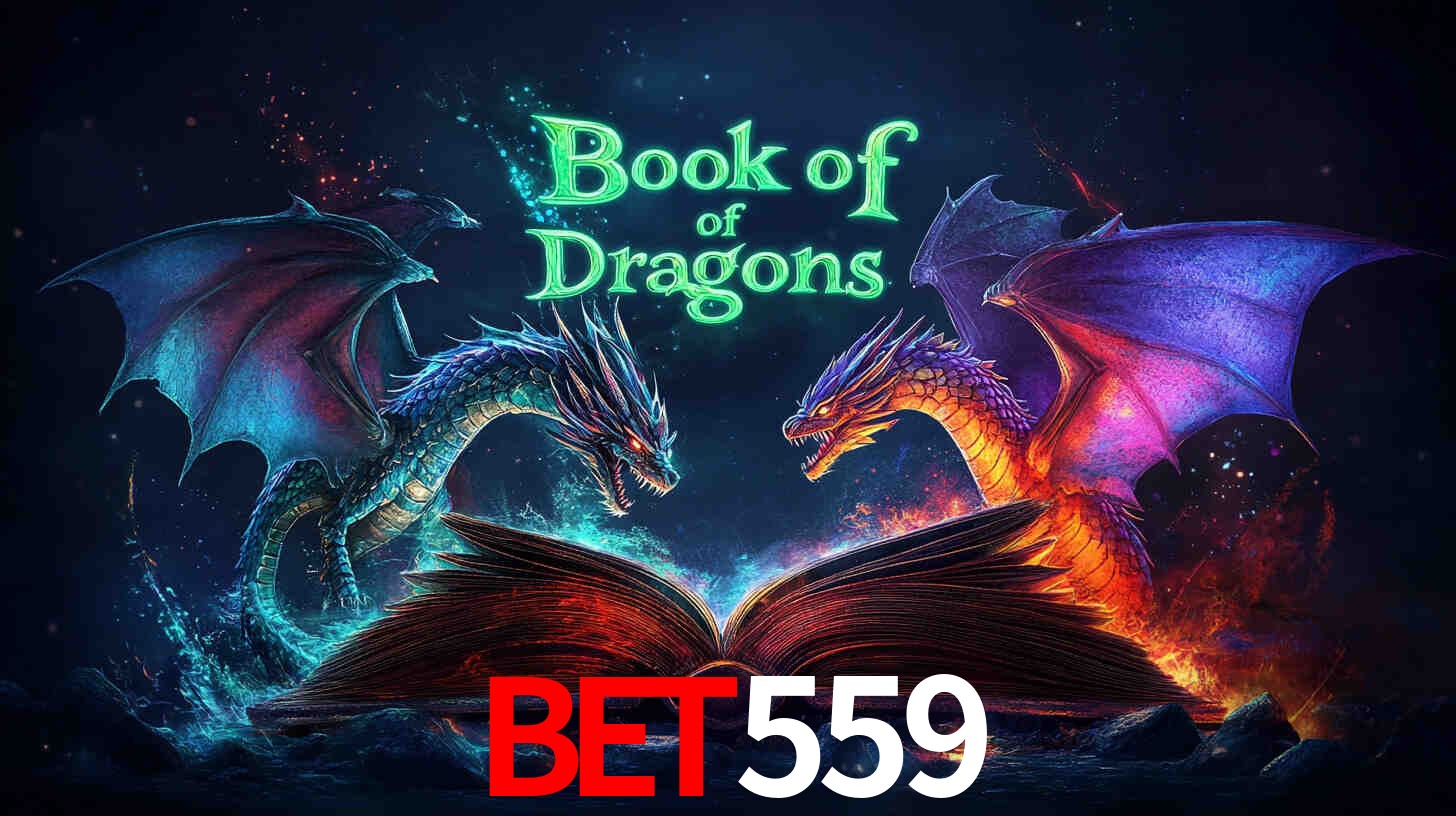 Descubra o Programa VIP da bet559: Vantagens Exclusivas para Jogadores