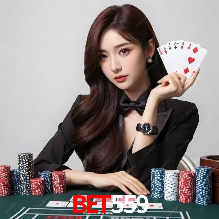 Cadastro Rápido bet559