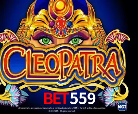 Descubra a Magia dos Jogos de Arcade no bet559