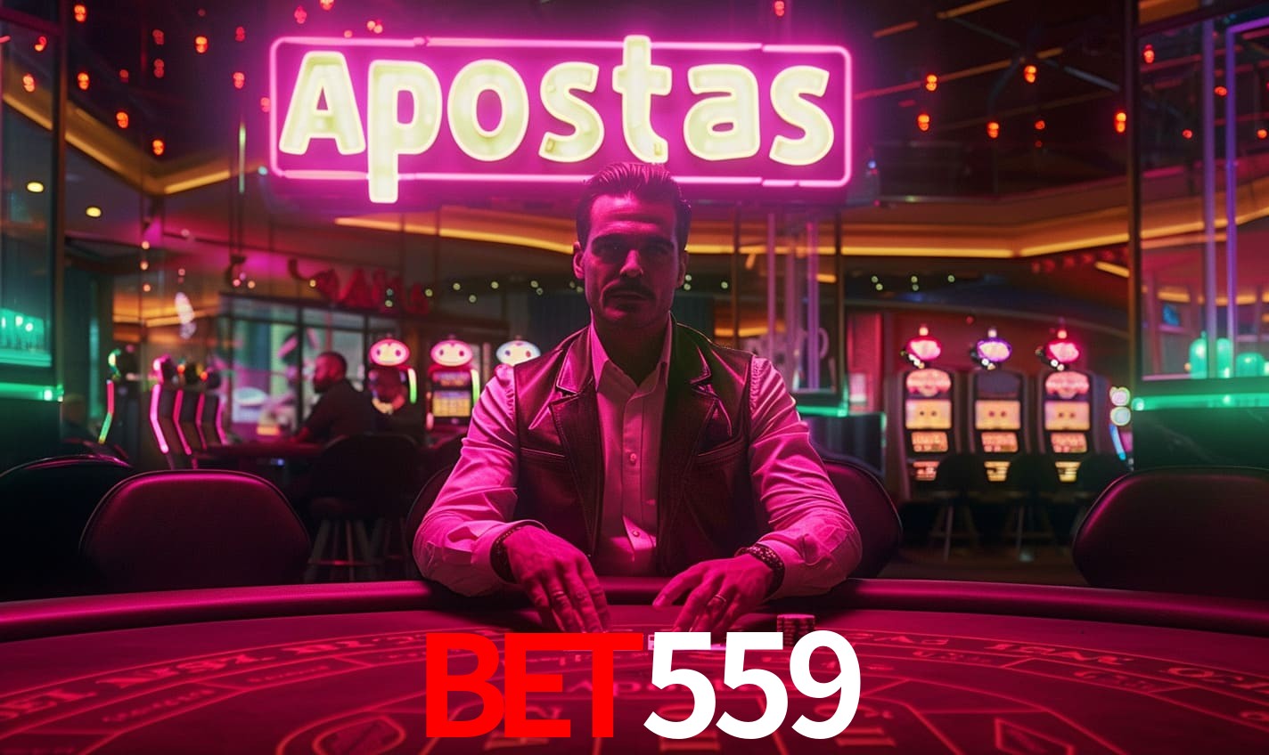 Descubra o Programa VIP da bet559: Vantagens Exclusivas para Jogadores