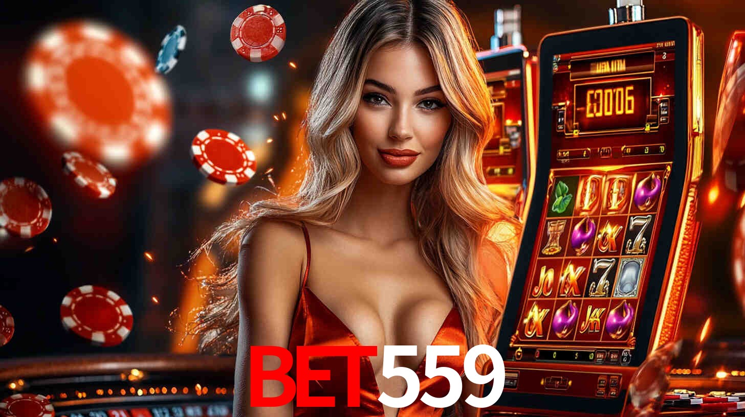 bet559