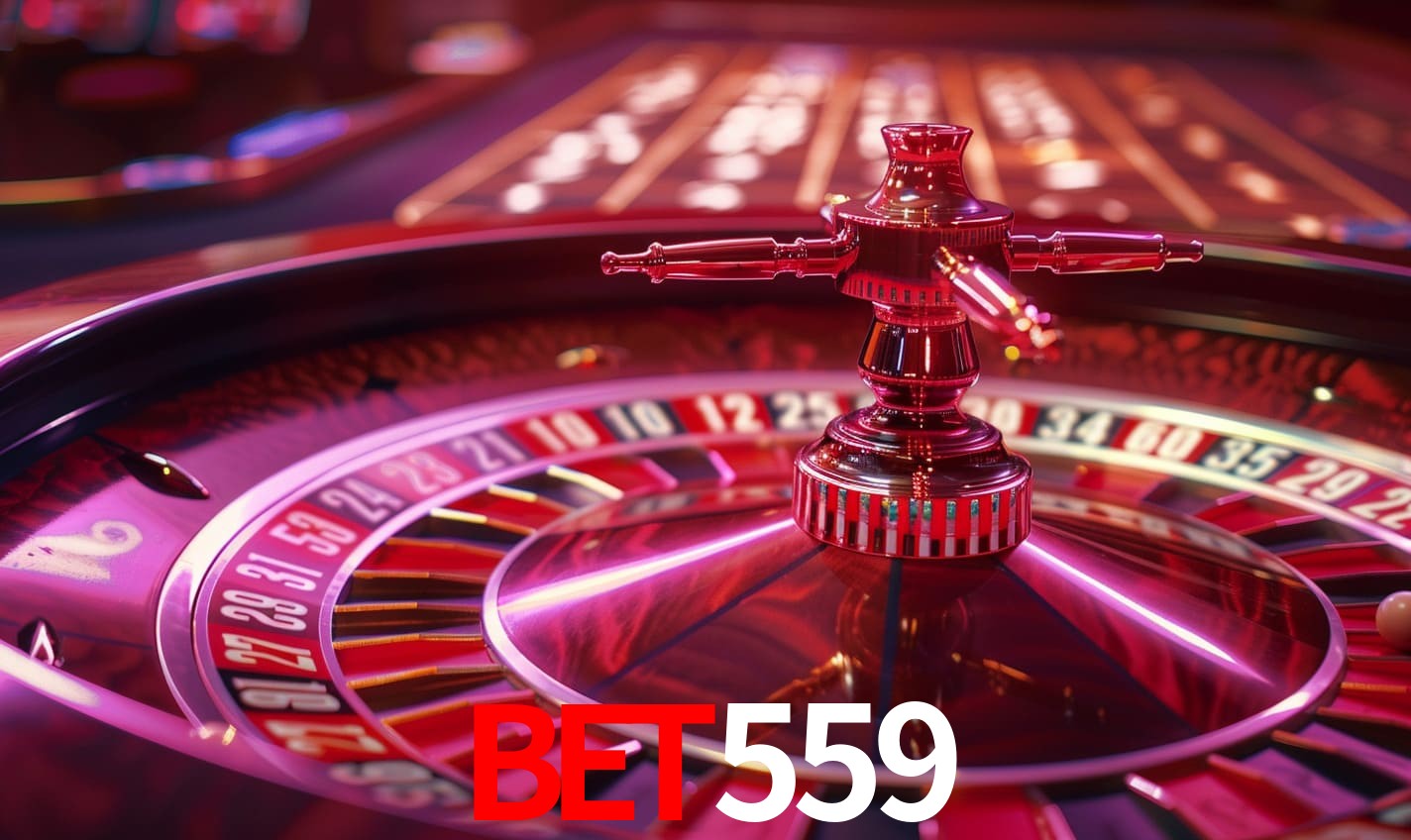 A Experiência Imersiva dos Cassinos Ao Vivo no bet559