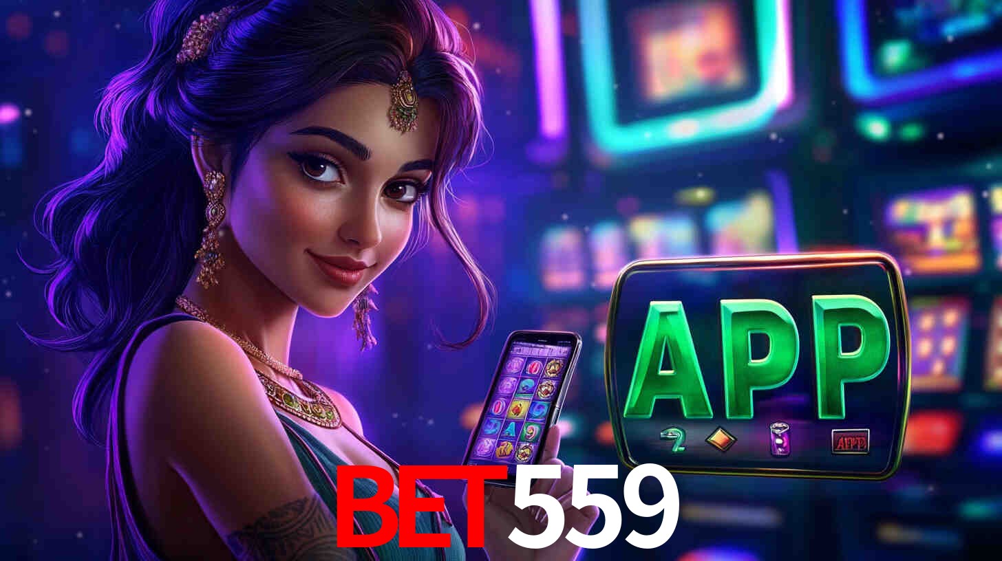bet559