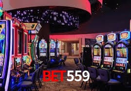 Especiais de Fim de Semana bet559
