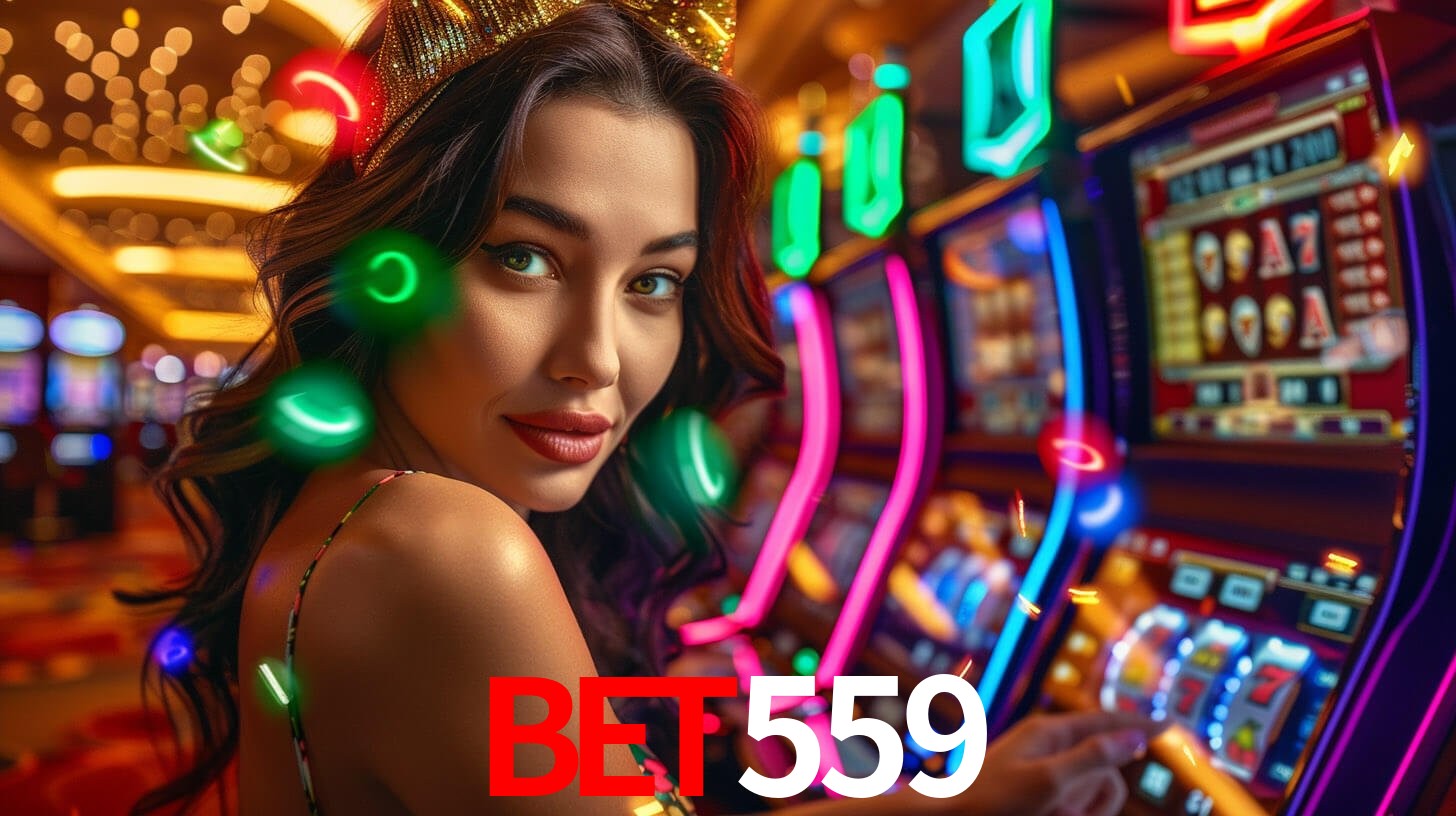 bet559,bet559.com