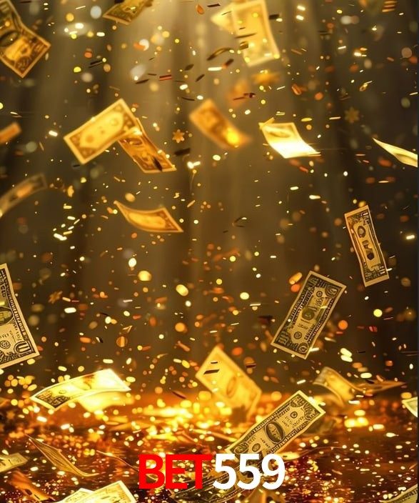 Game Providers bet559