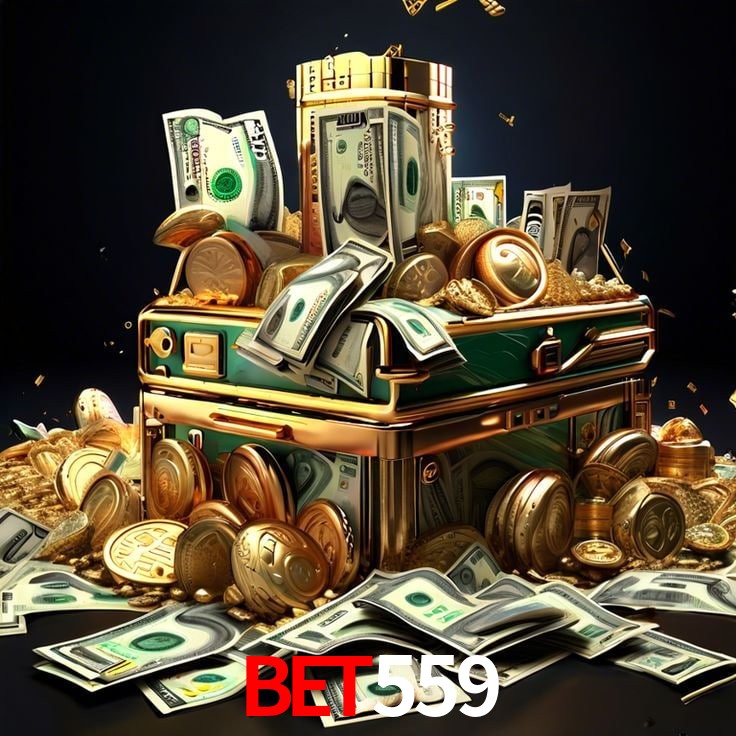 Estratégias Crash Games bet559