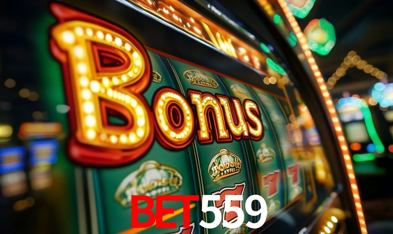 bet559 cassino