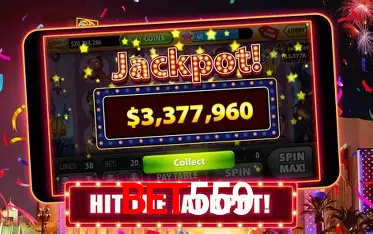 Explorando a Categoria de Eventos em Apostas na bet559