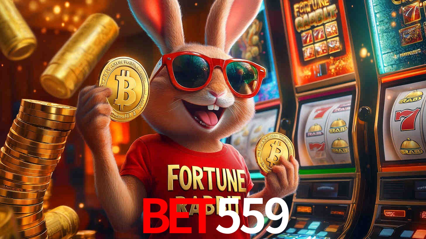 A Experiência Imersiva dos Cassinos Ao Vivo no bet559