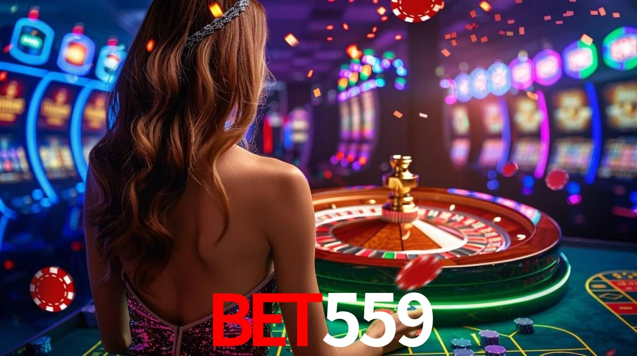 bet559 Baixar