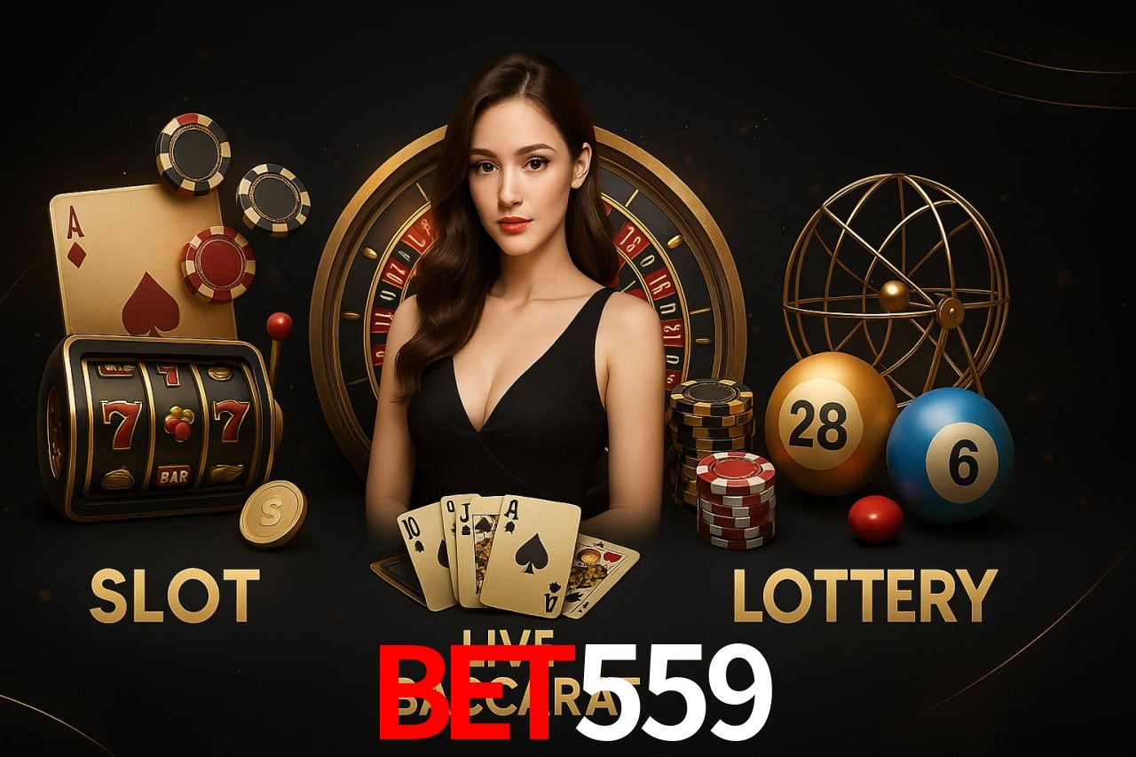 Ofertas Exclusivas bet559