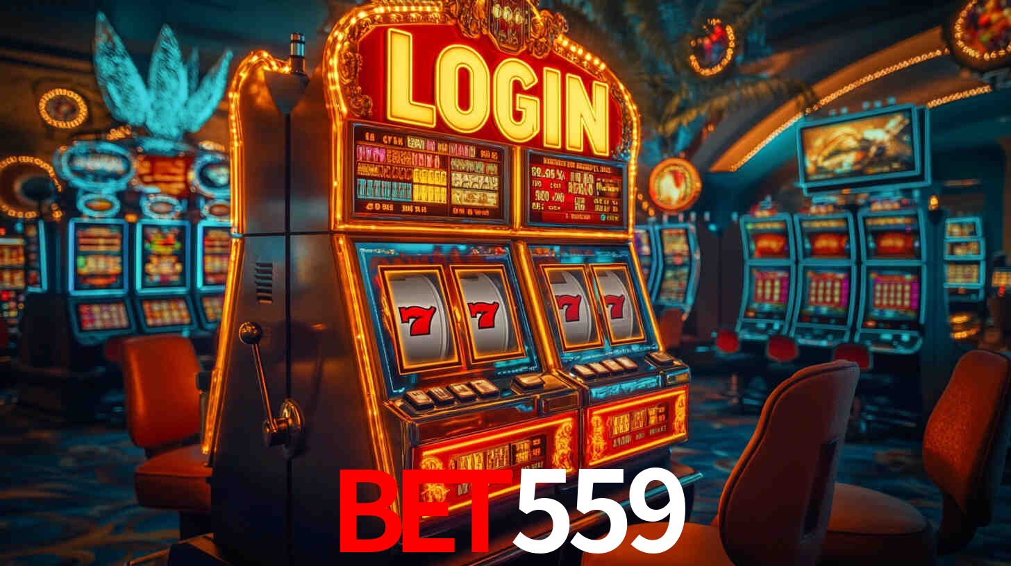 Ofertas Imperdíveis na bet559: Promoções e Bônus Que Valem a Pena