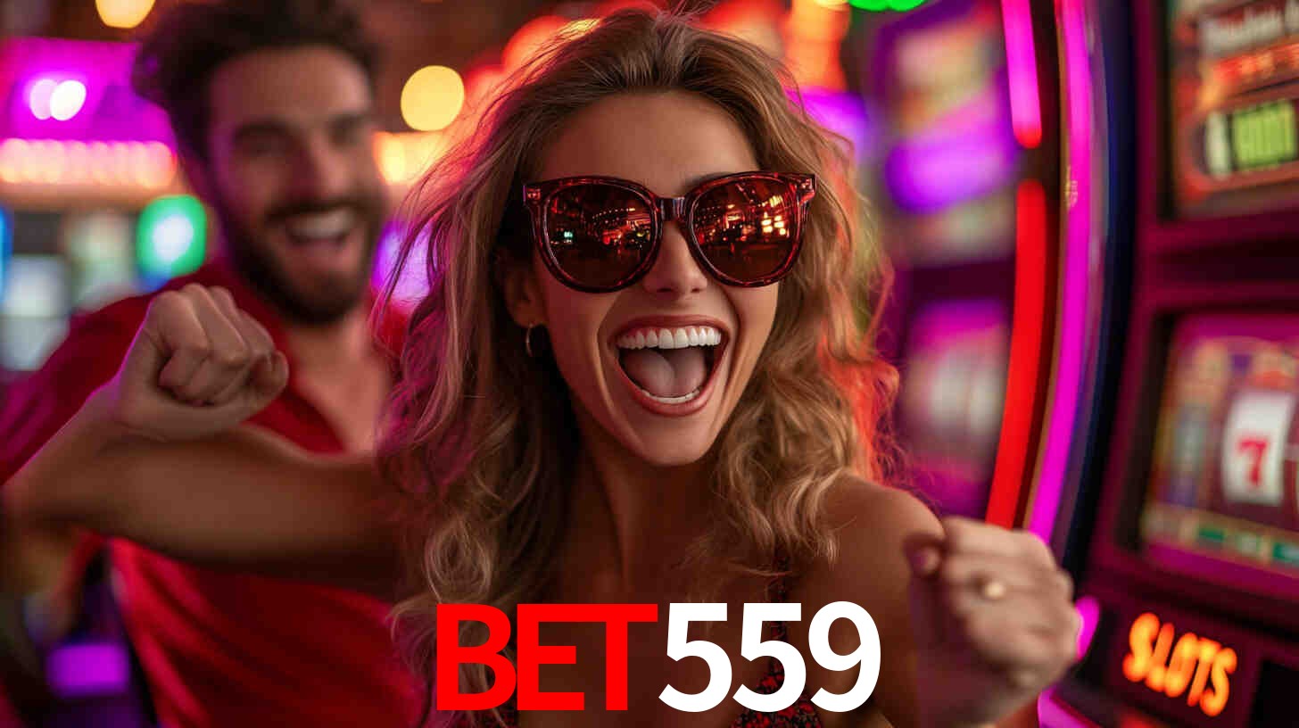 Explorando a Categoria de Eventos em Apostas na bet559