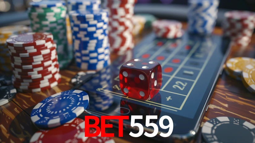 bet559,bet559.com