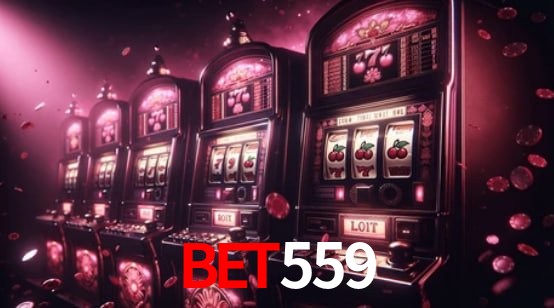 bet559 Fortune Tiger