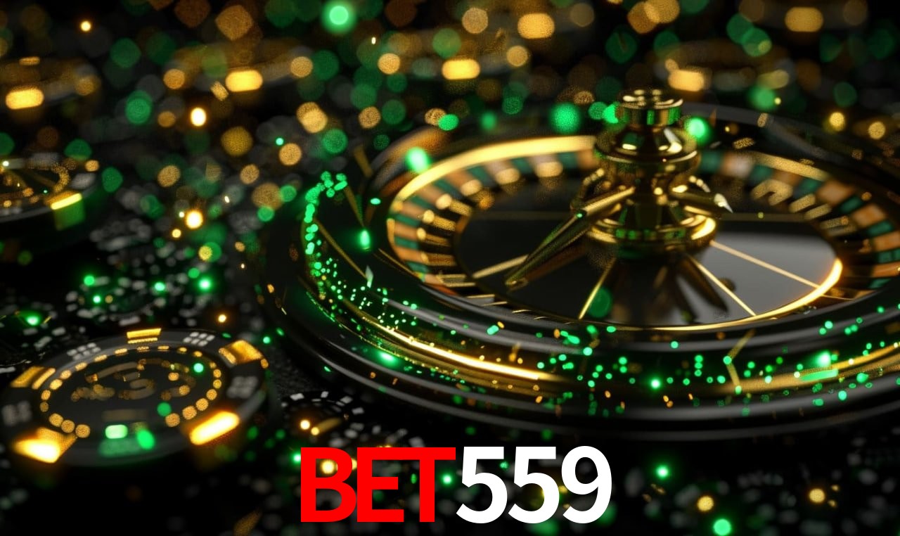 bet559 lottery